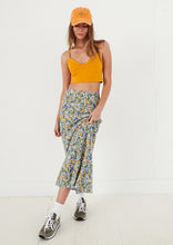 Load image into Gallery viewer, Sicily Skirt