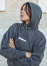 Load image into Gallery viewer, Vintage Hoodie
