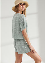 Load image into Gallery viewer, Isla Knit Top