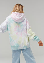 Load image into Gallery viewer, Hailey Hoodie