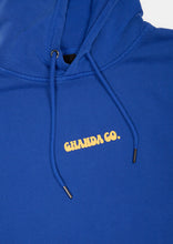 Load image into Gallery viewer, Vintage Hoodie