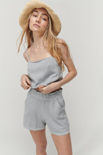 Load image into Gallery viewer, Stevie Shorts