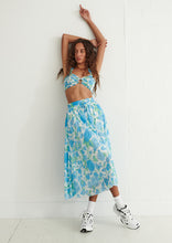 Load image into Gallery viewer, Angel Skirt