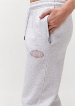 Load image into Gallery viewer, Stevie Trackies