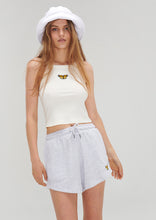 Load image into Gallery viewer, Annie Cami