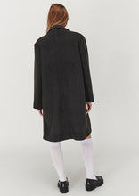 Load image into Gallery viewer, Soho Jacket