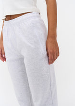Load image into Gallery viewer, womens