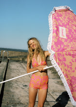 Load image into Gallery viewer, Emmy Bikini