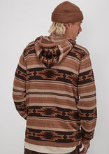 Load image into Gallery viewer, Byron Knit
