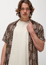 Load image into Gallery viewer, Shapers Shirt