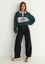 Load image into Gallery viewer, Heritage Jeans