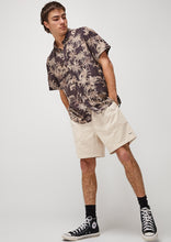 Load image into Gallery viewer, Byron Shirt