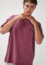 Load image into Gallery viewer, Maui Tee