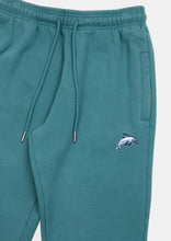 Load image into Gallery viewer, Skinny Trackies