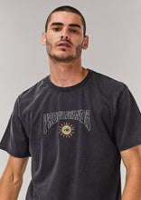 Load image into Gallery viewer, Blazing Eye Regular Tee