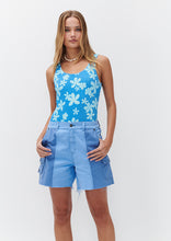 Load image into Gallery viewer, Swell Shorts