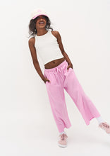 Load image into Gallery viewer, Aysha Pants
