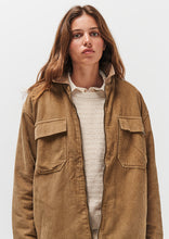 Load image into Gallery viewer, womens