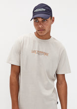 Load image into Gallery viewer, Aloha Tee