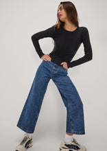 Load image into Gallery viewer, Quinn Long Sleeve