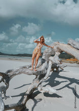 Load image into Gallery viewer, Dreamer Shorts