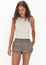 Load image into Gallery viewer, Charlie Singlet