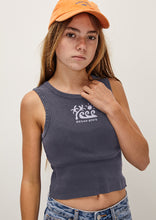 Load image into Gallery viewer, Drew Singlet