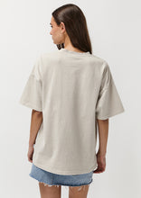 Load image into Gallery viewer, Basic Dad Tee
