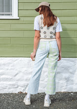 Load image into Gallery viewer, Tokyo Pants