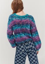 Load image into Gallery viewer, Ocean Knit