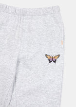 Load image into Gallery viewer, Kimmy Trackies
