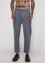 Load image into Gallery viewer, Timmy Cord Pants