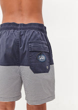 Load image into Gallery viewer, Jam Shorts