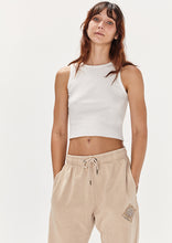 Load image into Gallery viewer, womens