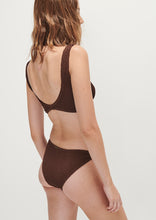 Load image into Gallery viewer, Lola Bikini