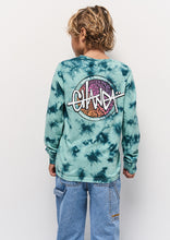Load image into Gallery viewer, Regular Long Sleeve