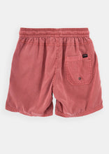 Load image into Gallery viewer, Everyday Shorts