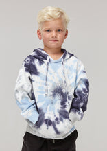 Load image into Gallery viewer, Regular Hoodie