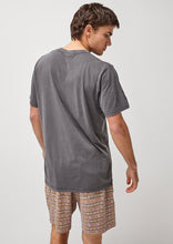Load image into Gallery viewer, Surf Tee