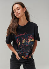 Load image into Gallery viewer, No Mercy Tee