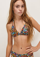 Load image into Gallery viewer, Paris Bikini