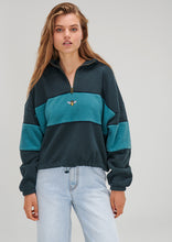 Load image into Gallery viewer, Cheer Quarter Zip