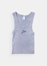 Load image into Gallery viewer, Baddie Singlet