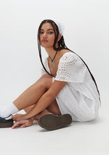 Load image into Gallery viewer, Margot Dress