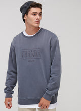 Load image into Gallery viewer, Classic Crew