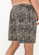 Load image into Gallery viewer, Jam Shorts