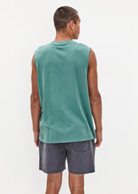 Load image into Gallery viewer, Reef Singlet
