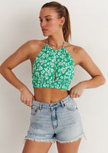 Load image into Gallery viewer, Eloise Top