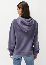Load image into Gallery viewer, Basic Mighty Hoodie