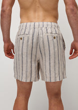 Load image into Gallery viewer, Lorne Shorts
